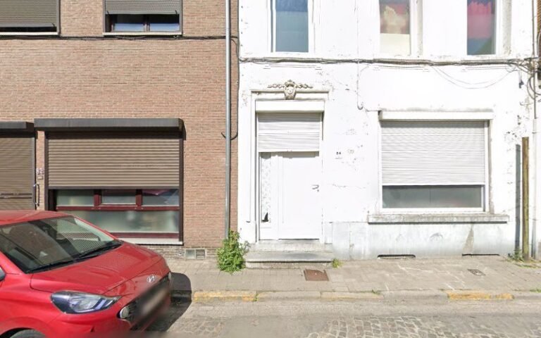 41949 d97b7b553c61 768x480