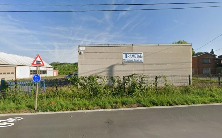 41955 bfbcf87b995d 768x480