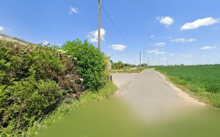 41957 e63303a40594 768x480