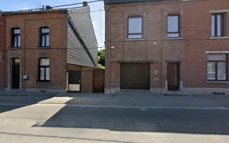 41959 8471c1f4aebd 768x480