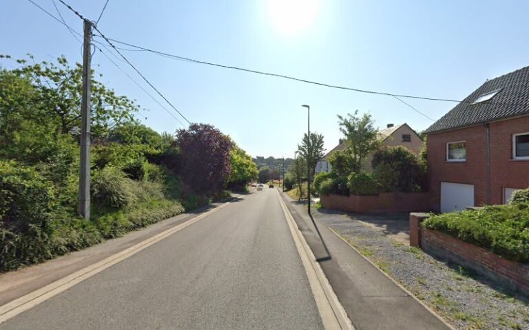 41961 d2e4ca02913b 768x480