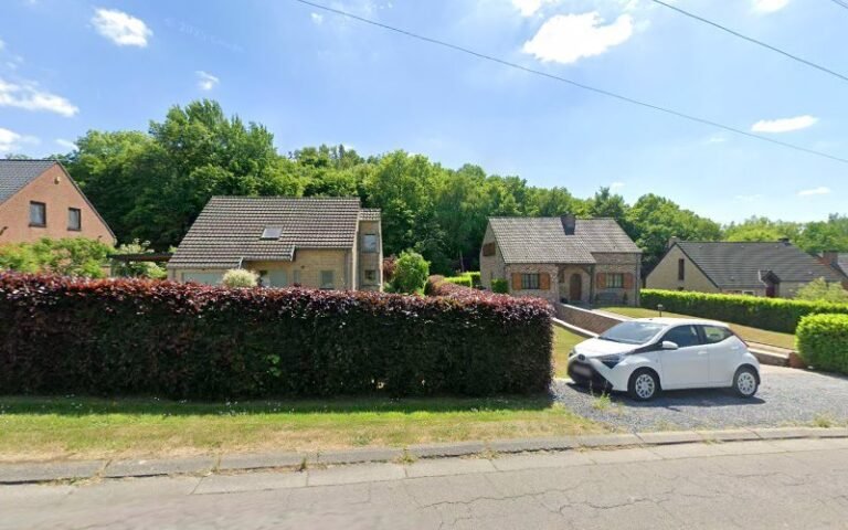 41963 132e75cfe441 768x480