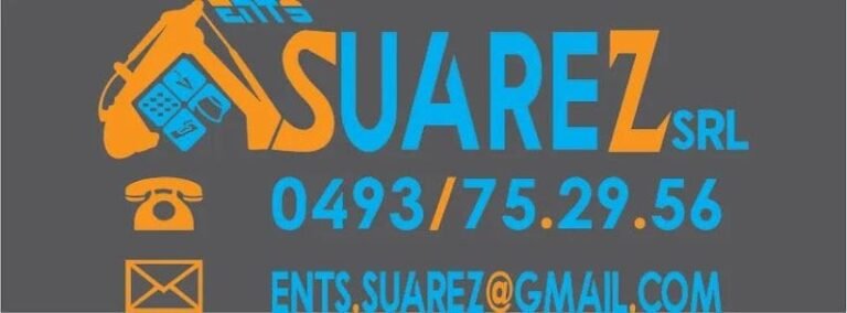 41965 3234136c5501 768x284