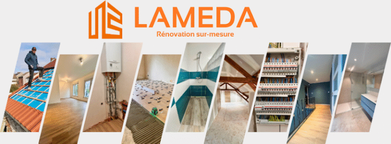 41967 e5e49c727edb 768x284