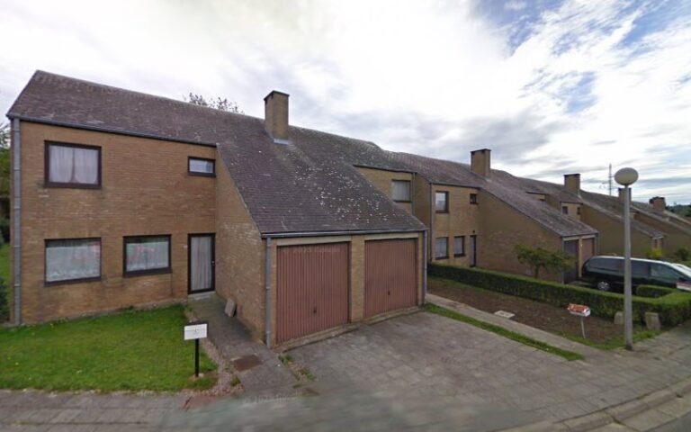 41971 5e92e5785e89 768x480