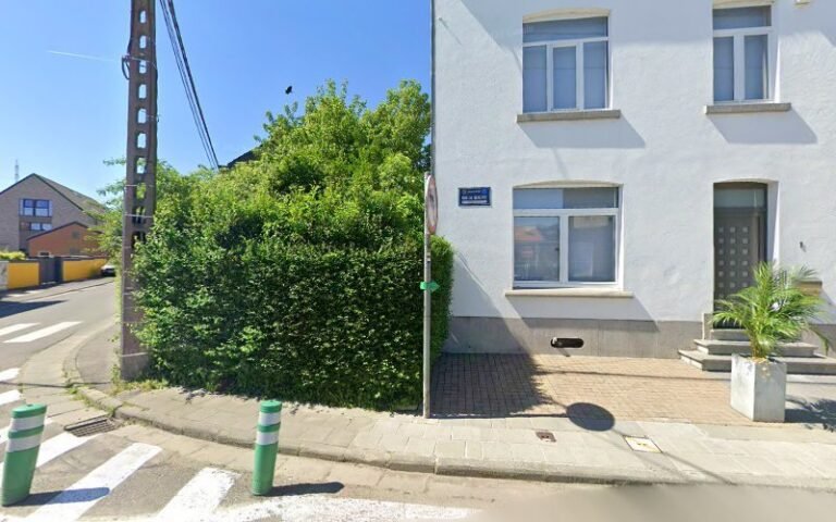 41975 7cc13db947c4 768x480