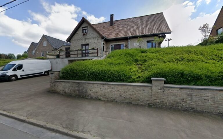 41979 1cc0105d7d47 768x480