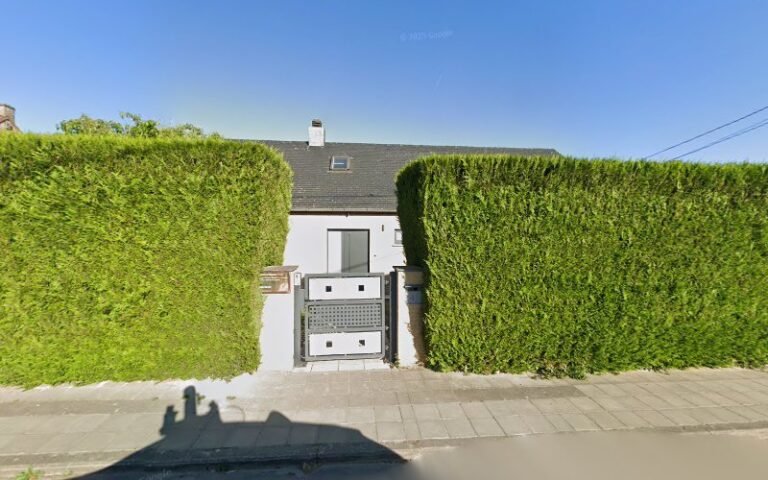 41991 9783bc0e3980 768x480