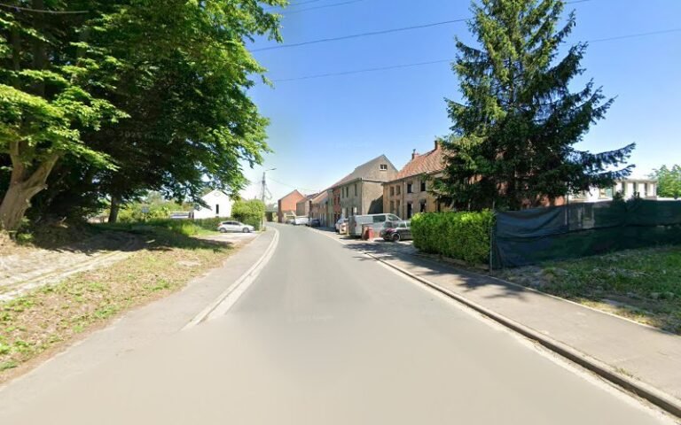 41993 1b8355426309 768x480