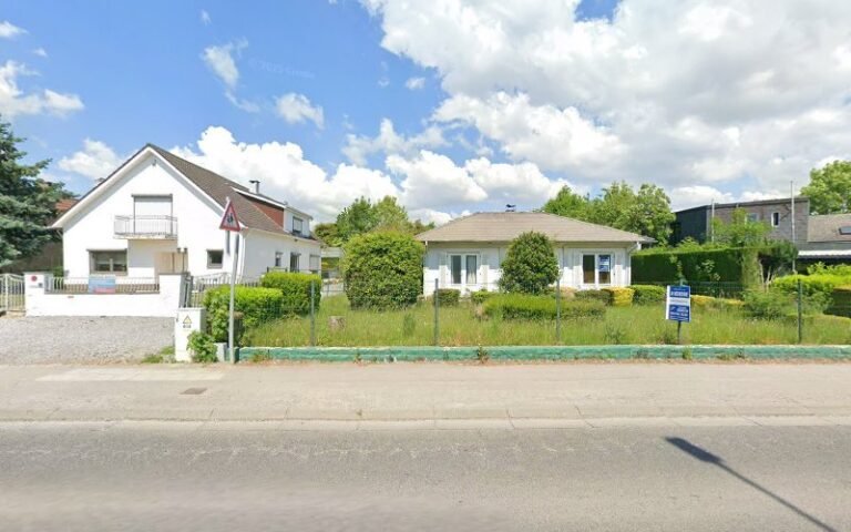 41995 d3ffaf607ff7 768x480