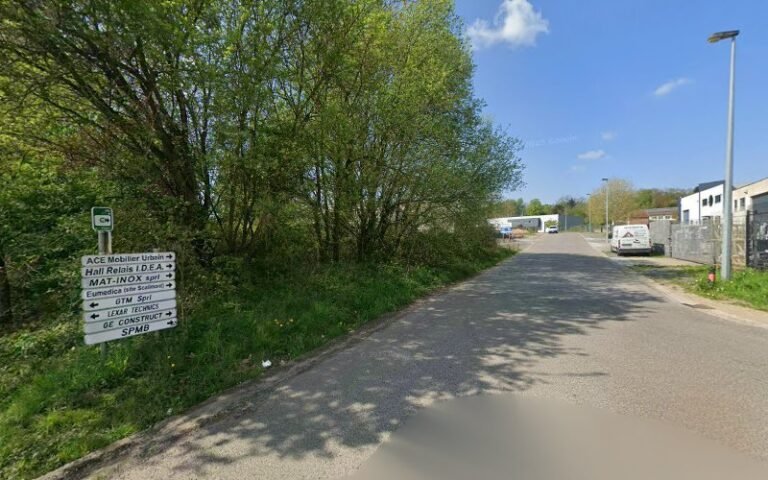 42003 2513fe1766ef 768x480