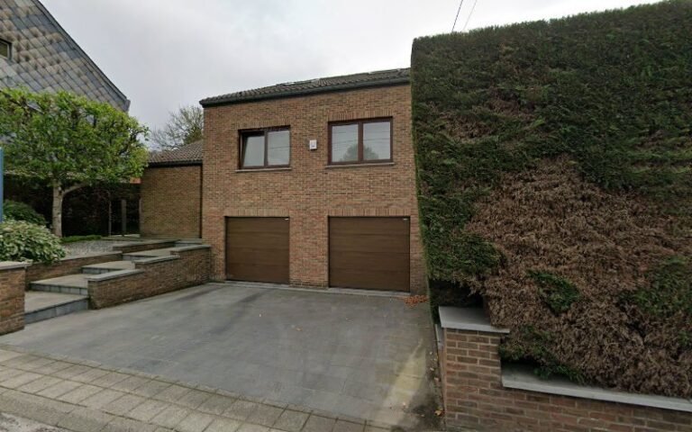 42005 6fe32b716fa8 768x480