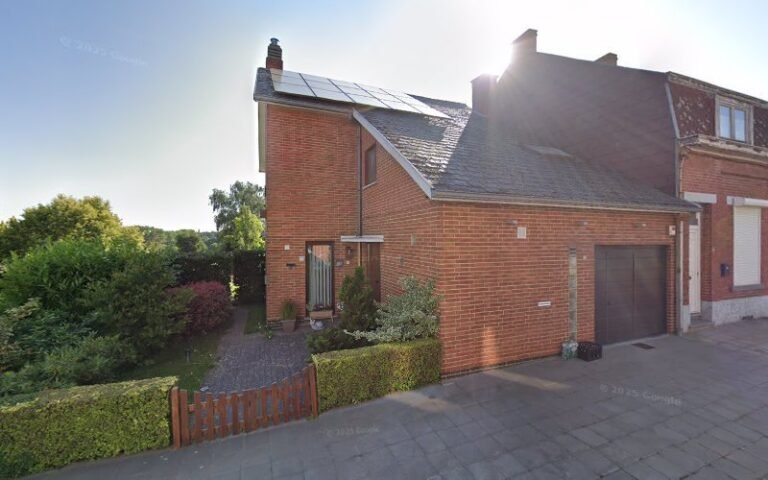 42011 c65e0ed0e738 768x480