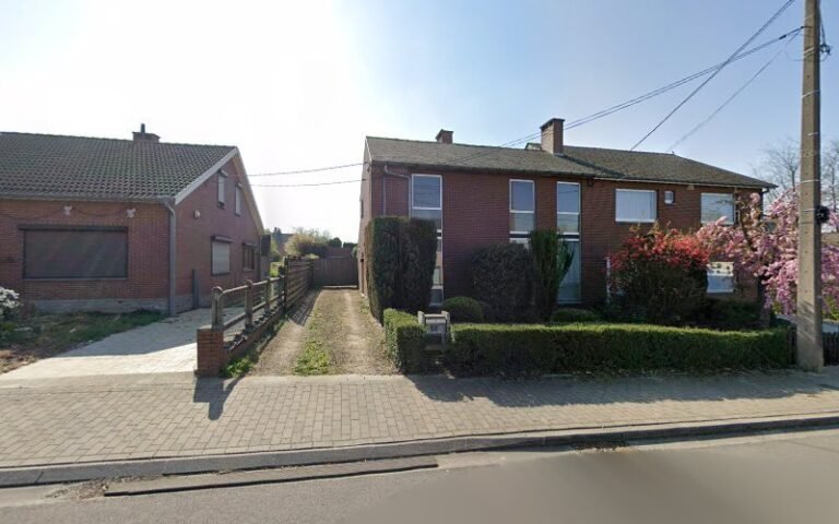 42015 2c74e7255f08 768x480