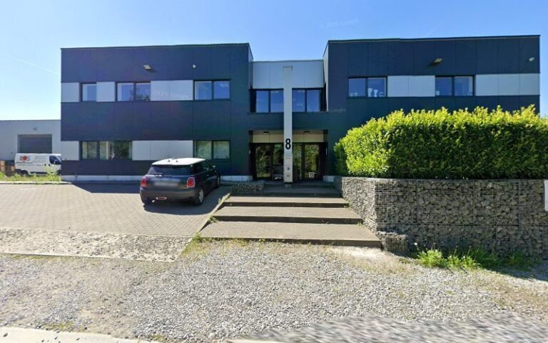 42019 4546c5262184 768x480