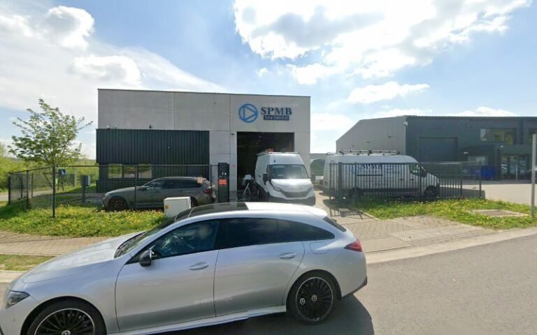 42021 daee02c5ae72 768x480