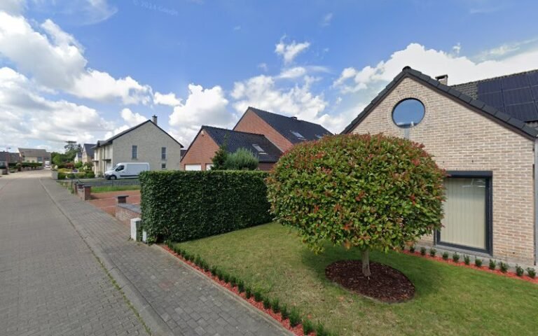 42023 6010c454600b 768x480