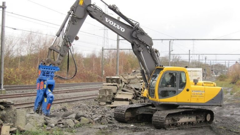 42029 e6396474db57 768x432