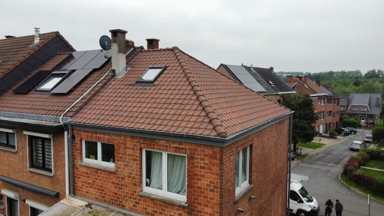 42035 22f43f9f1fe5 768x432