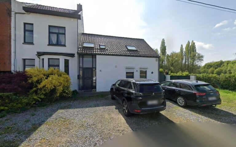 42045 e7a772a82869 768x480