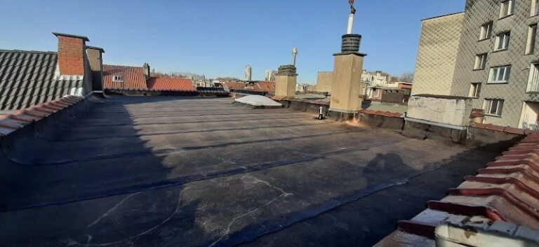 42049 07b8048f85b8 768x353