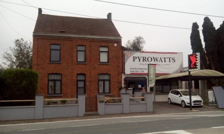 42051 5c4ae24b072a 768x461