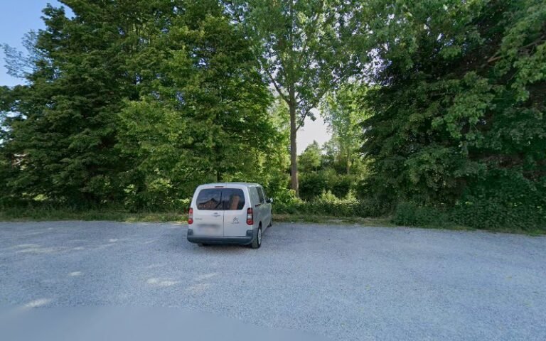 42055 a807c99df464 768x480