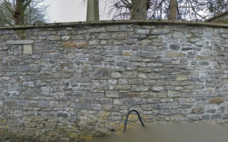 42057 3803770d1506 768x480