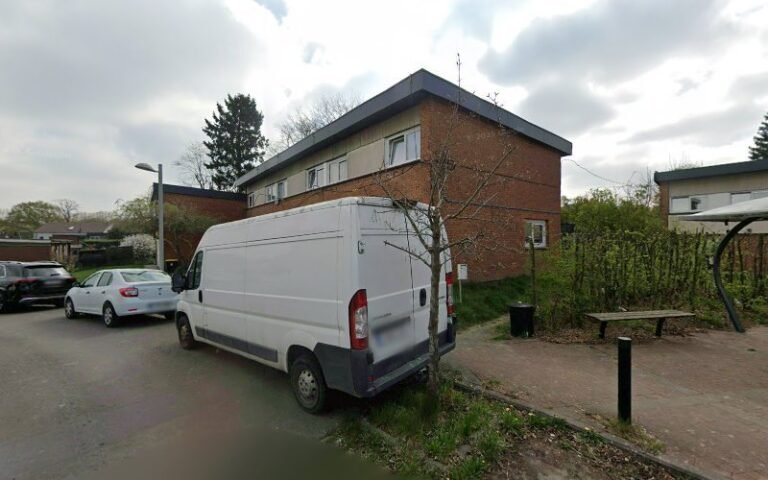 42061 ada84875ecb9 768x480