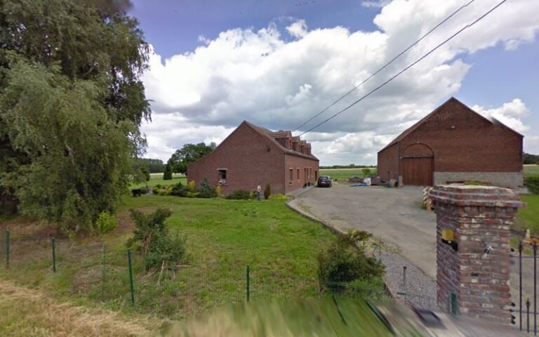 42067 be7e949c093a 768x480