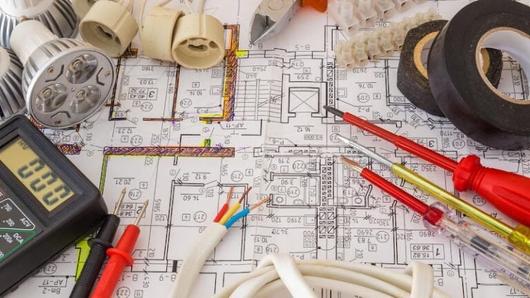 42069 bf989f247012 768x432