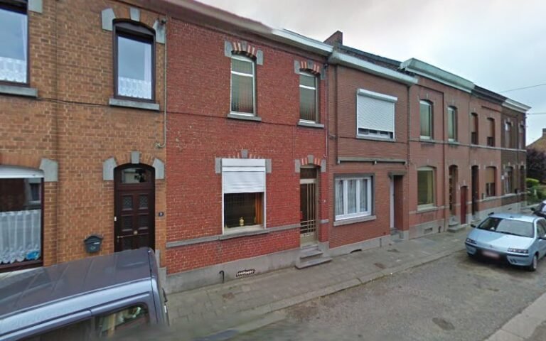 42071 fcc1375f821c 768x480