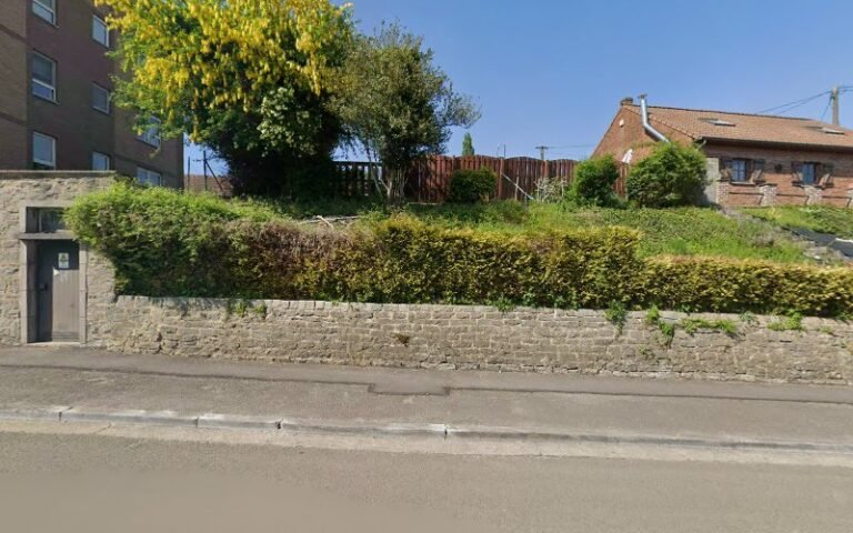 42077 b460b9b35092 768x480