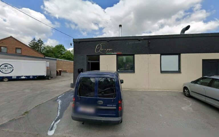 42091 f256ca079a14 768x480