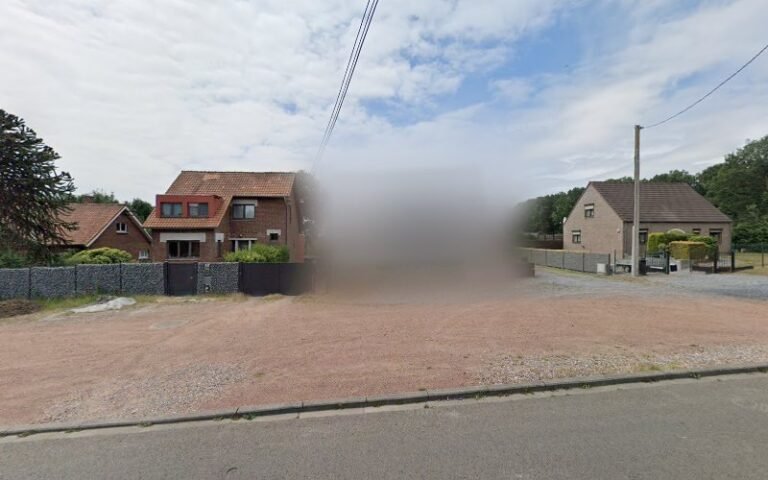 42099 32122adce393 768x480