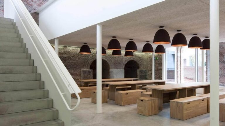 42109 29c207775b63 768x432