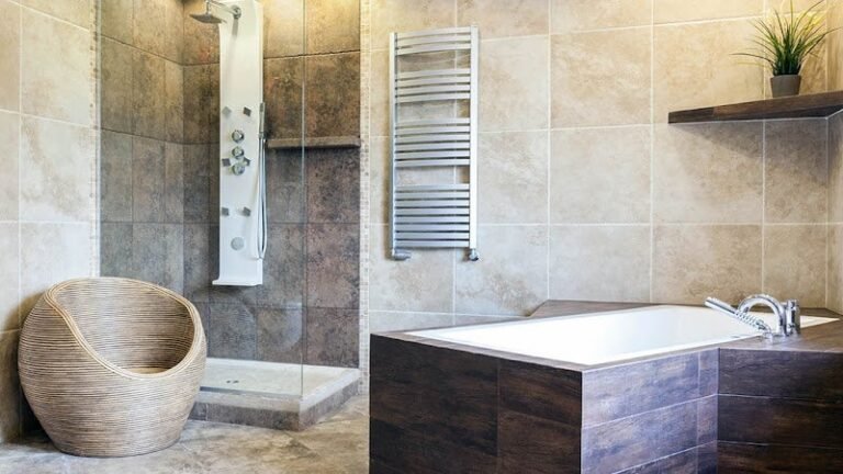 42111 66a7f9252185 768x432