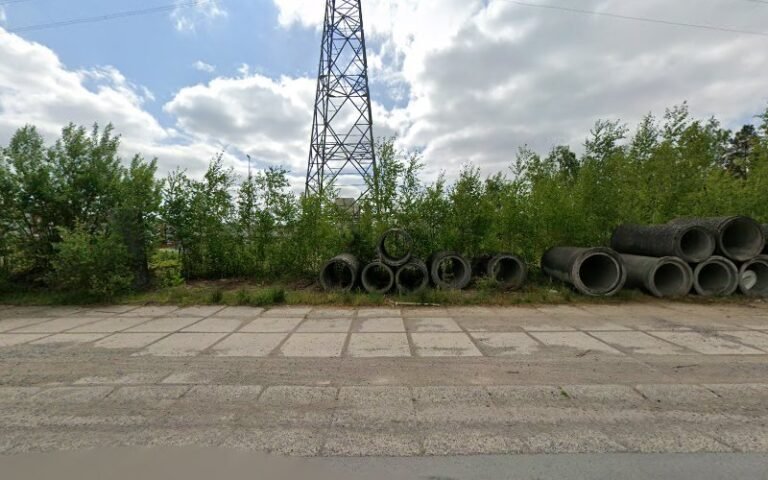 42119 3fa980e36fc6 768x480