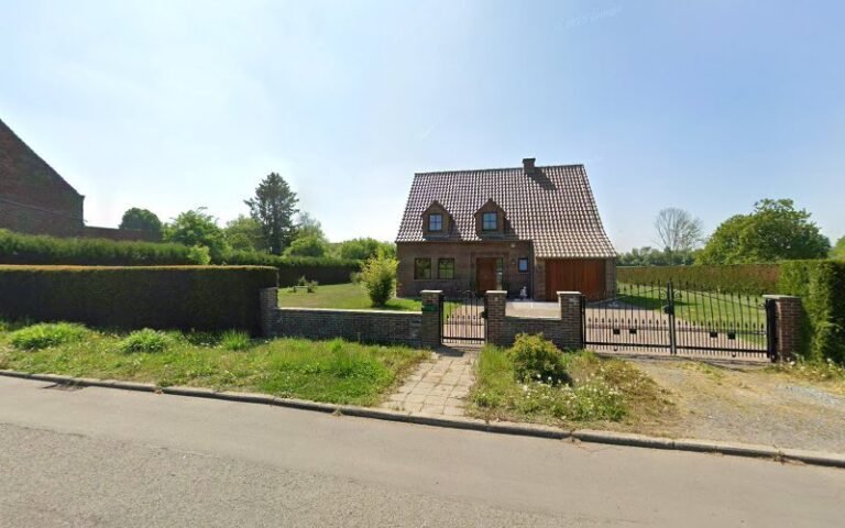 42125 559852b4a6d3 768x480