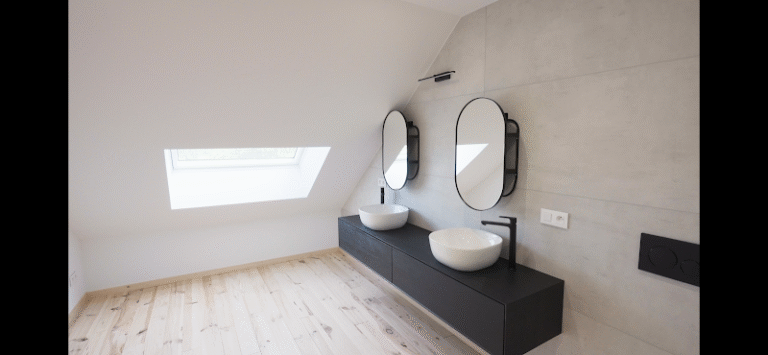 42131 4f2d49a4fe3a 768x355