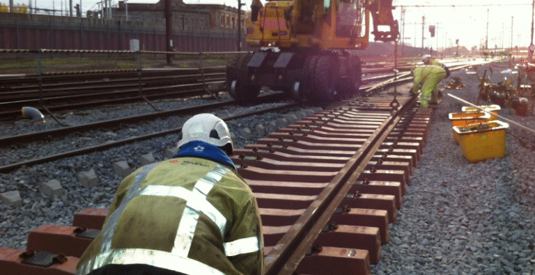 42133 7858dbb0905f 768x395