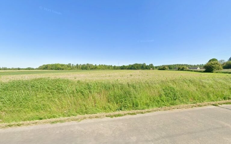 42139 facb00271aff 768x480