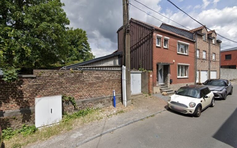 42153 447f6abdfe11 768x480