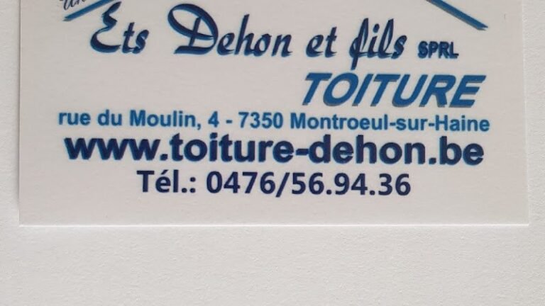 42159 3bbc4b8d0b28 768x432