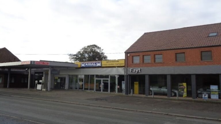 42167 d21f37705cb4 768x431