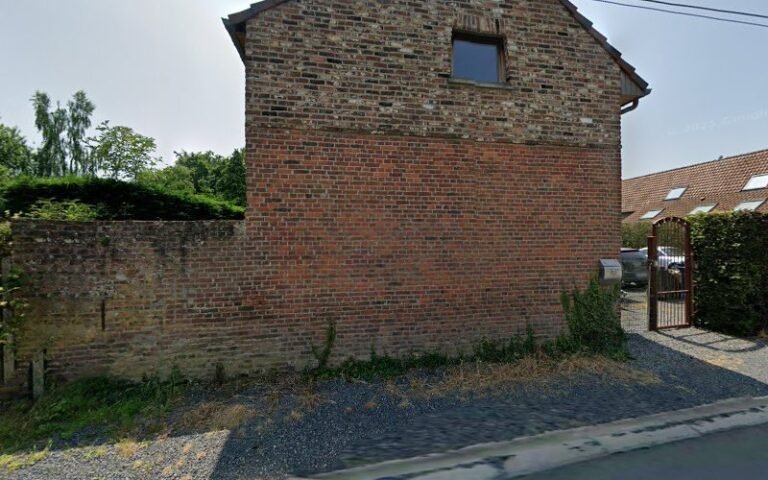 42175 536d0a4b8580 768x480