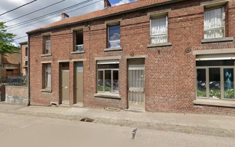 42183 49c6e1de487e 768x480