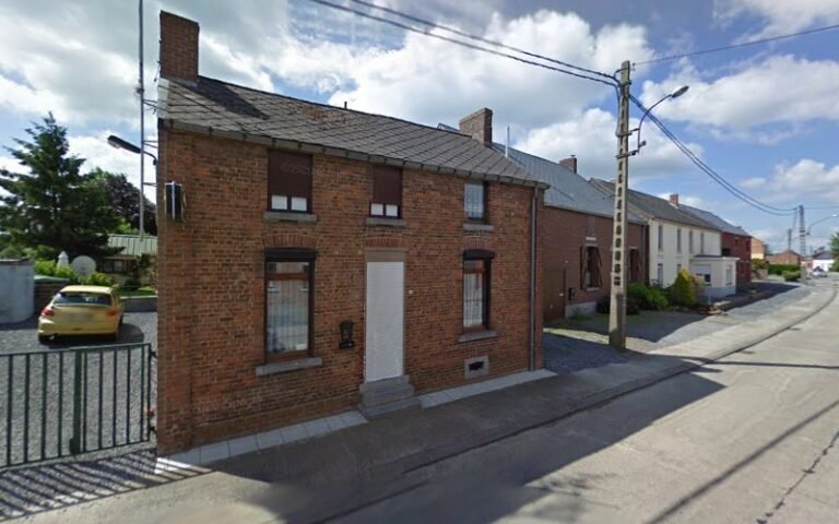 42185 3c88908ee962 768x480