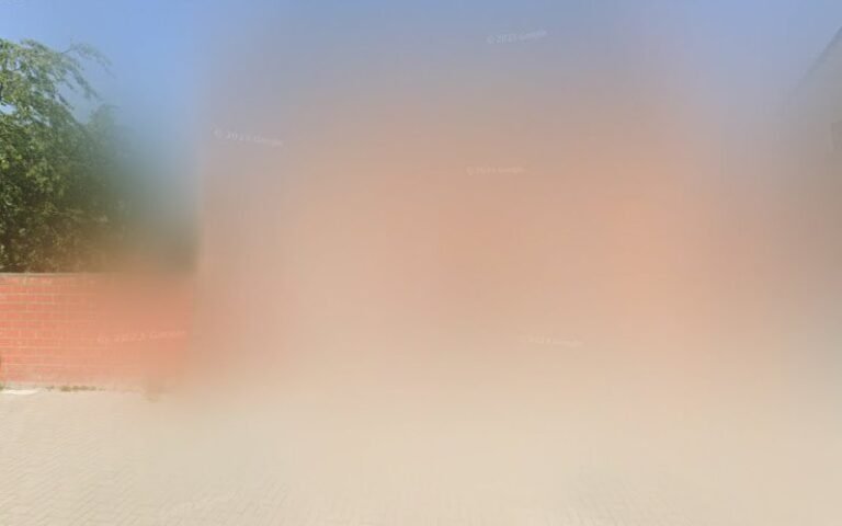 42191 eb6eb2bd9c98 768x480