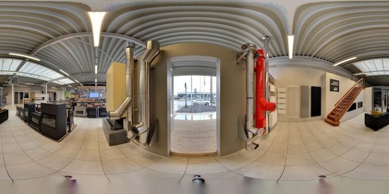 42193 e484a7700815 768x384